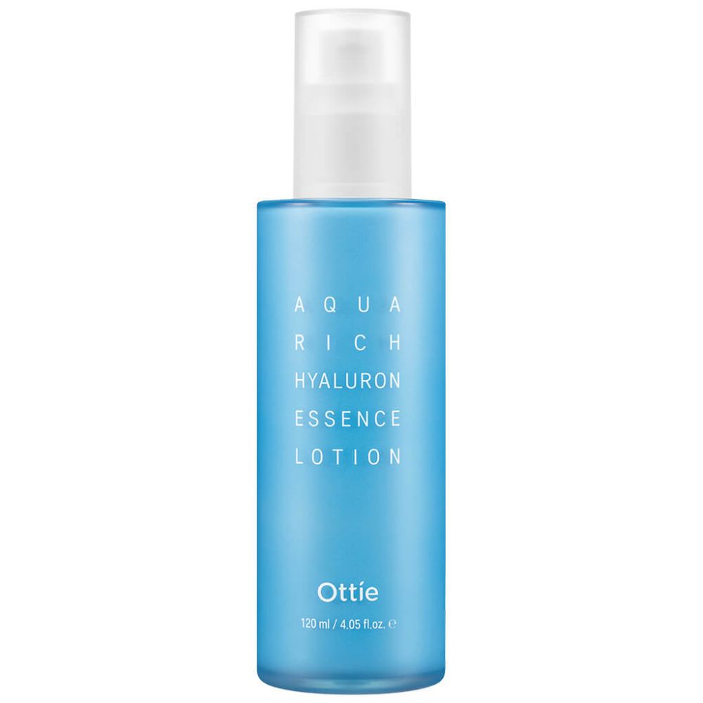 Ottie Aqua Rich