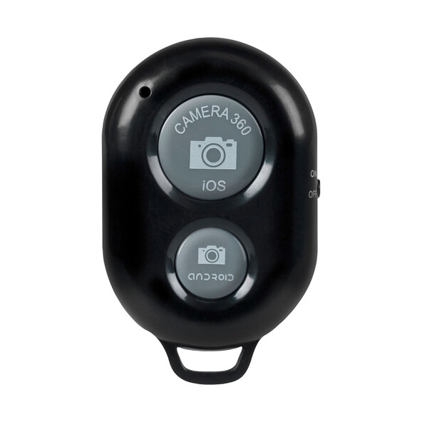 Smartphone-Stativ Traveler