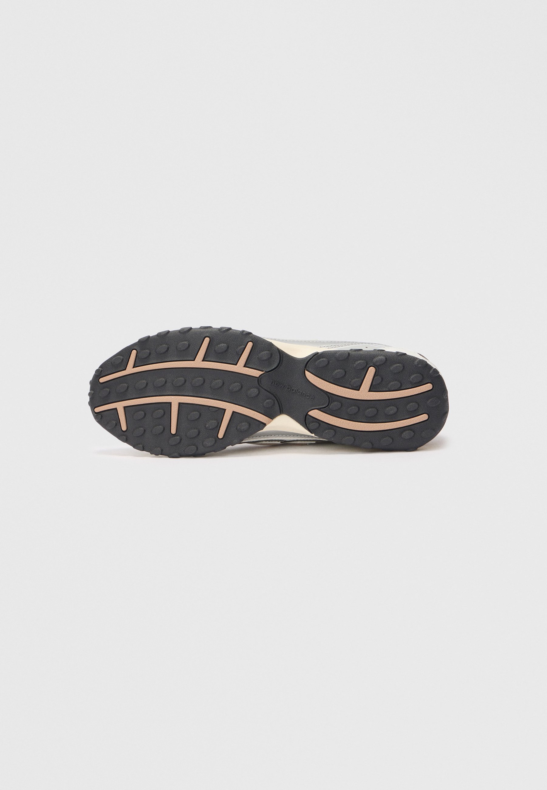 New Balance lage sneakers
