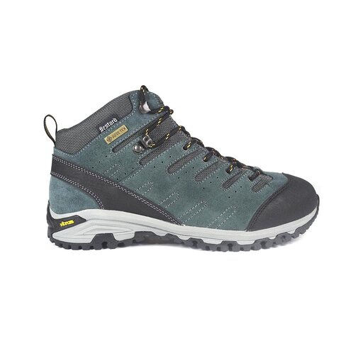 Botas Travessa Ii Gore-tex - Bestard