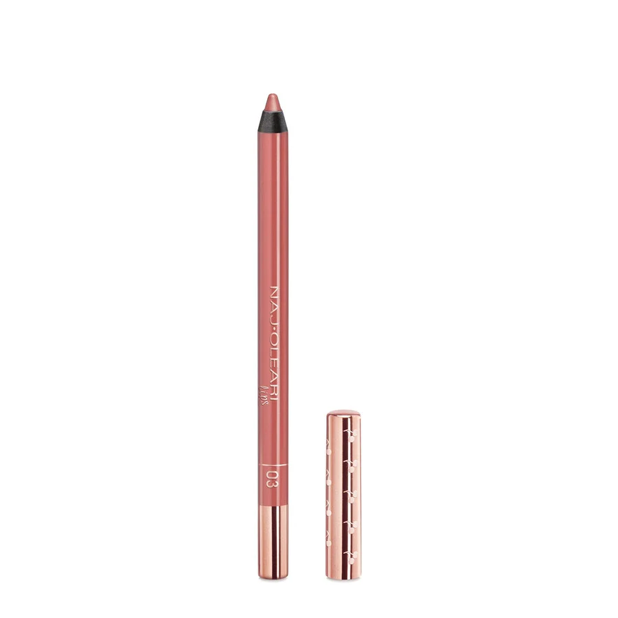 Labbra Perfect Shape Lip Pencil - Matita labbra