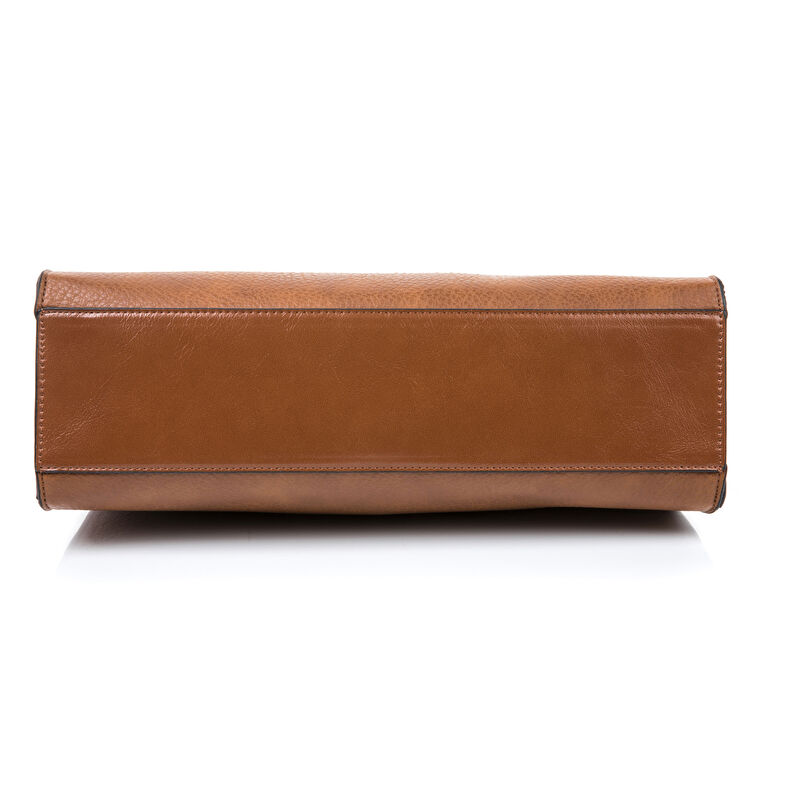  Sacs femme Sacs Marron