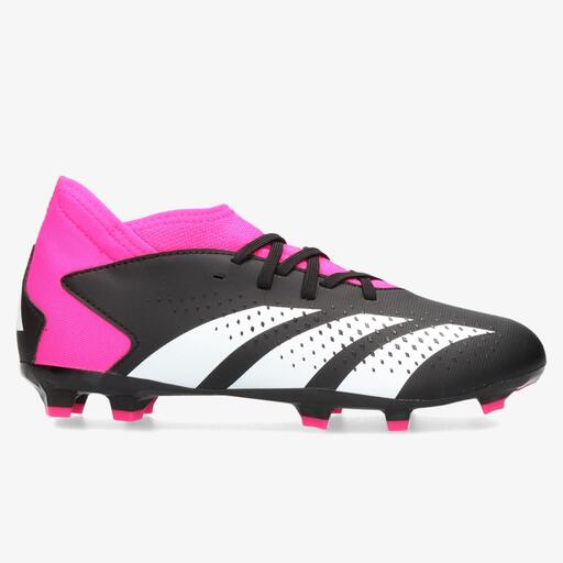 adidas Predator 3 Fg