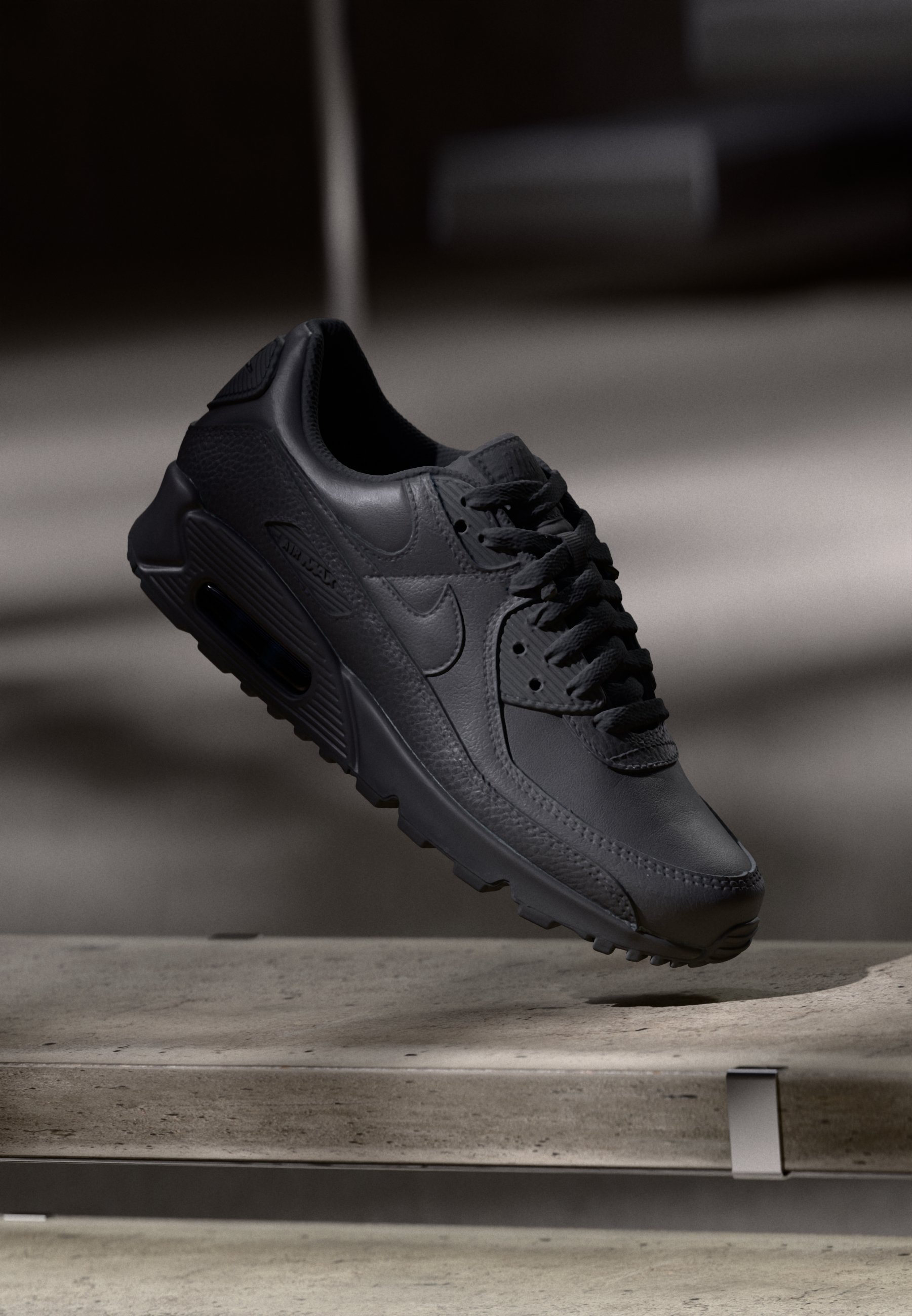 Nízké tenisky Nike Sportswear