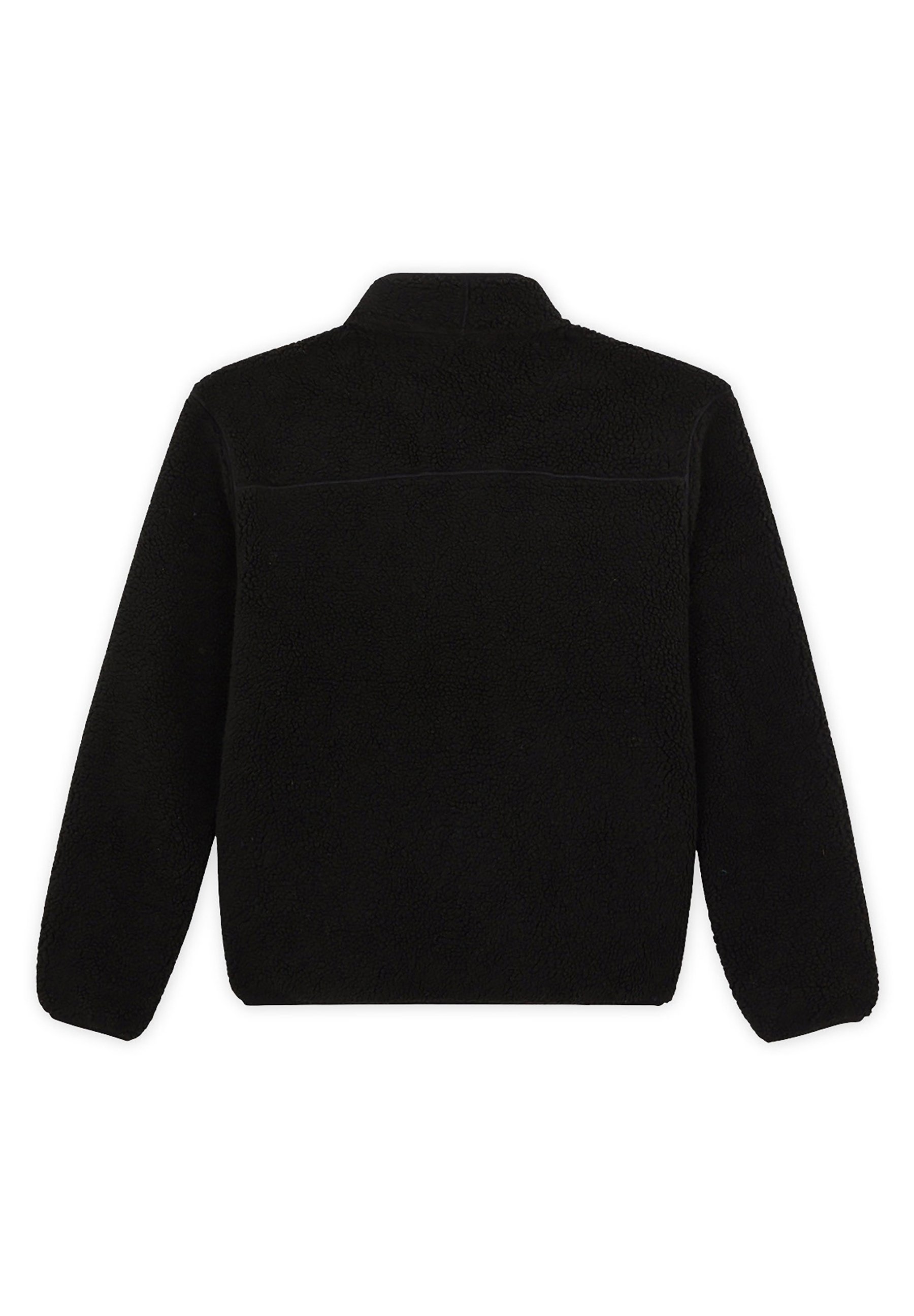 Giacche e pullover in pile Dickies