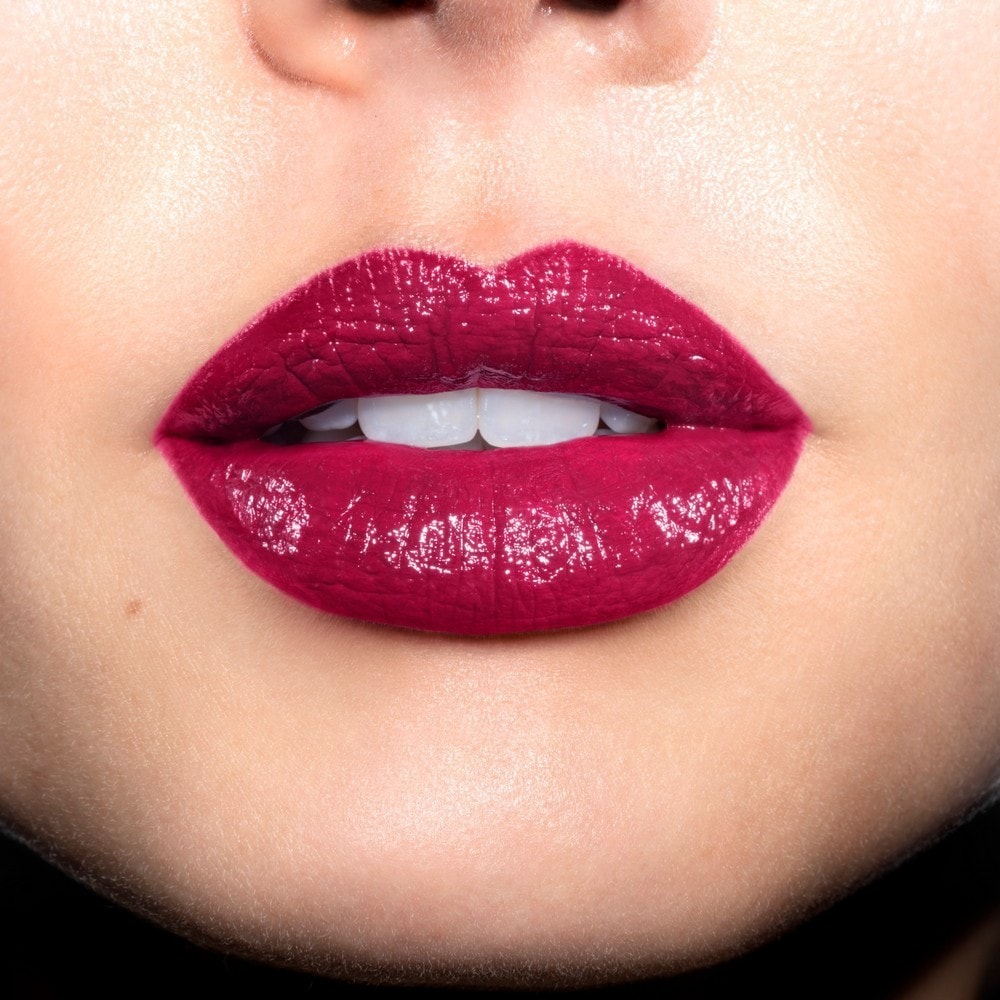 Revlon Super Lustrous™