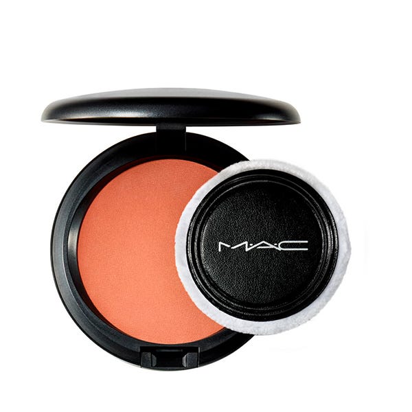 Blot por/préselt