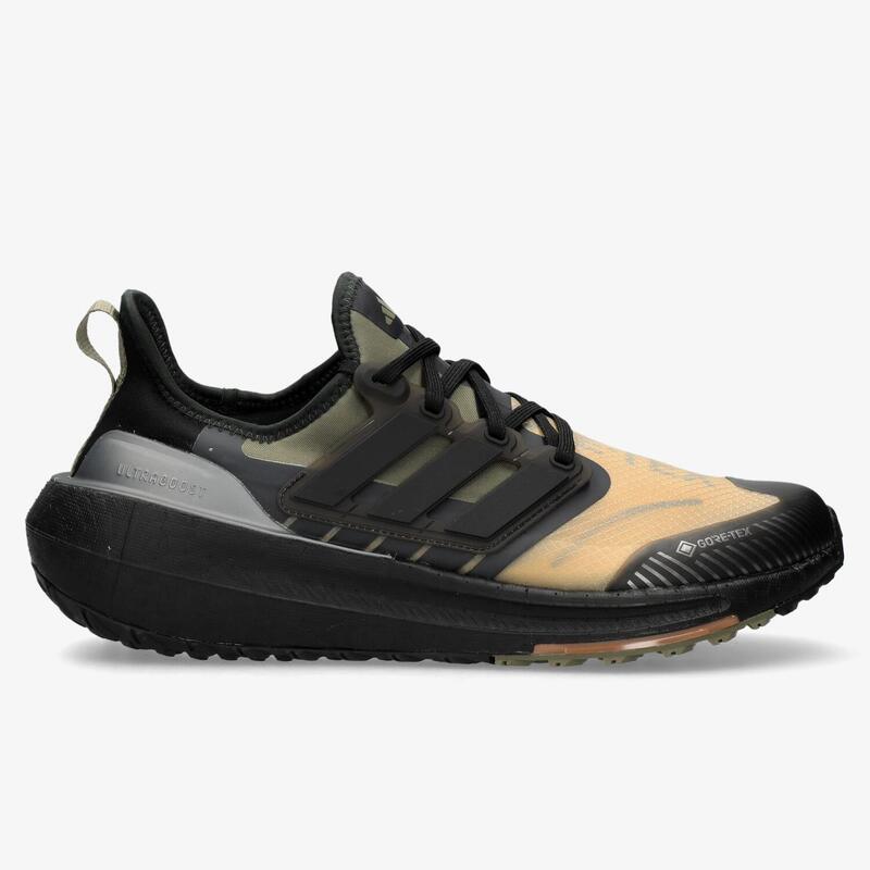 adidas Ultraboost Light GTX