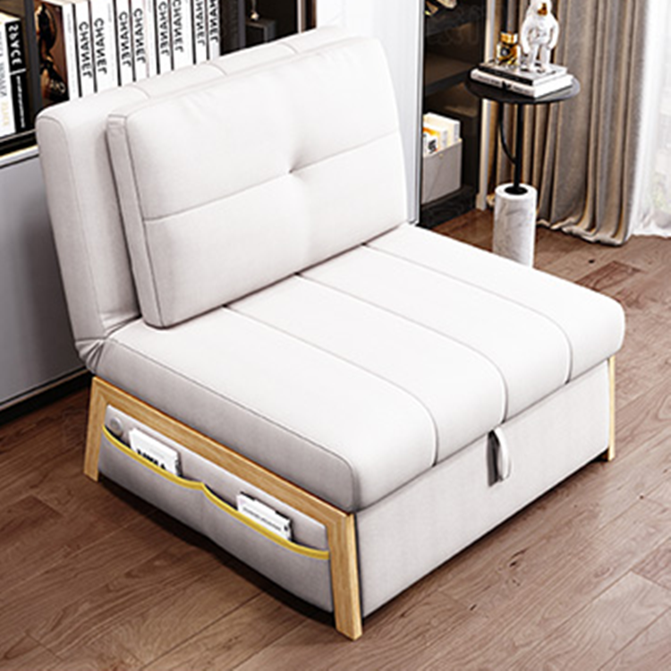 TARVITSET VAIN 49,99 $ ILMAINEN TOIMITUS