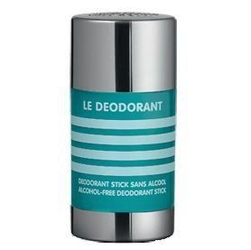 Dezodorant v stiku Le Male Deodoranti