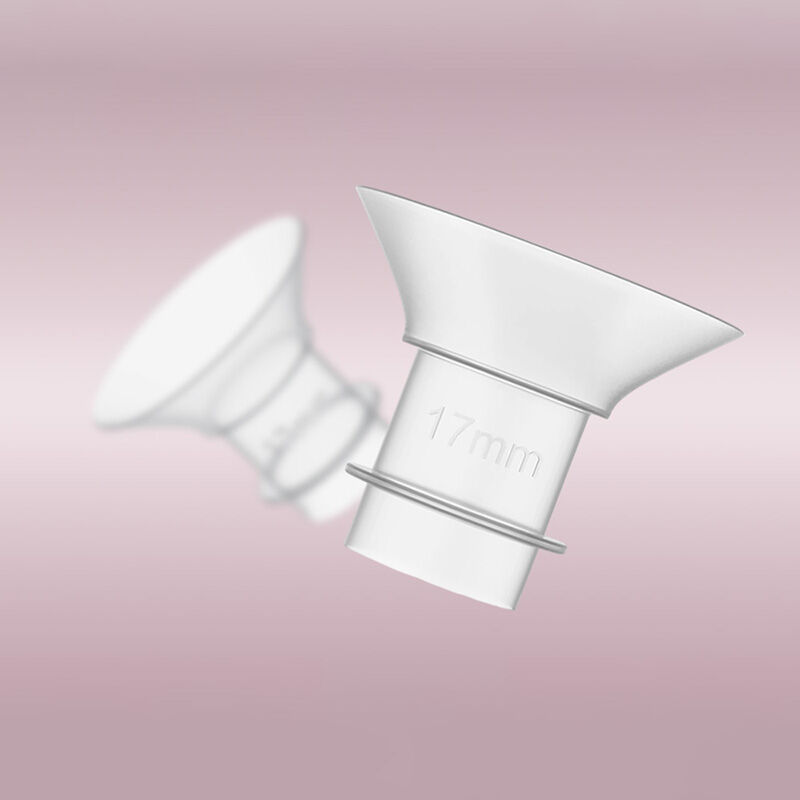 Momcozy atloks 17 mm S9/S12