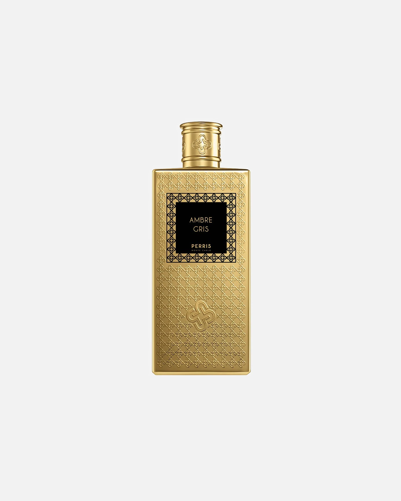 Perris Monte Carlo PERRIS AMBRE GRIS EDP 100 ML