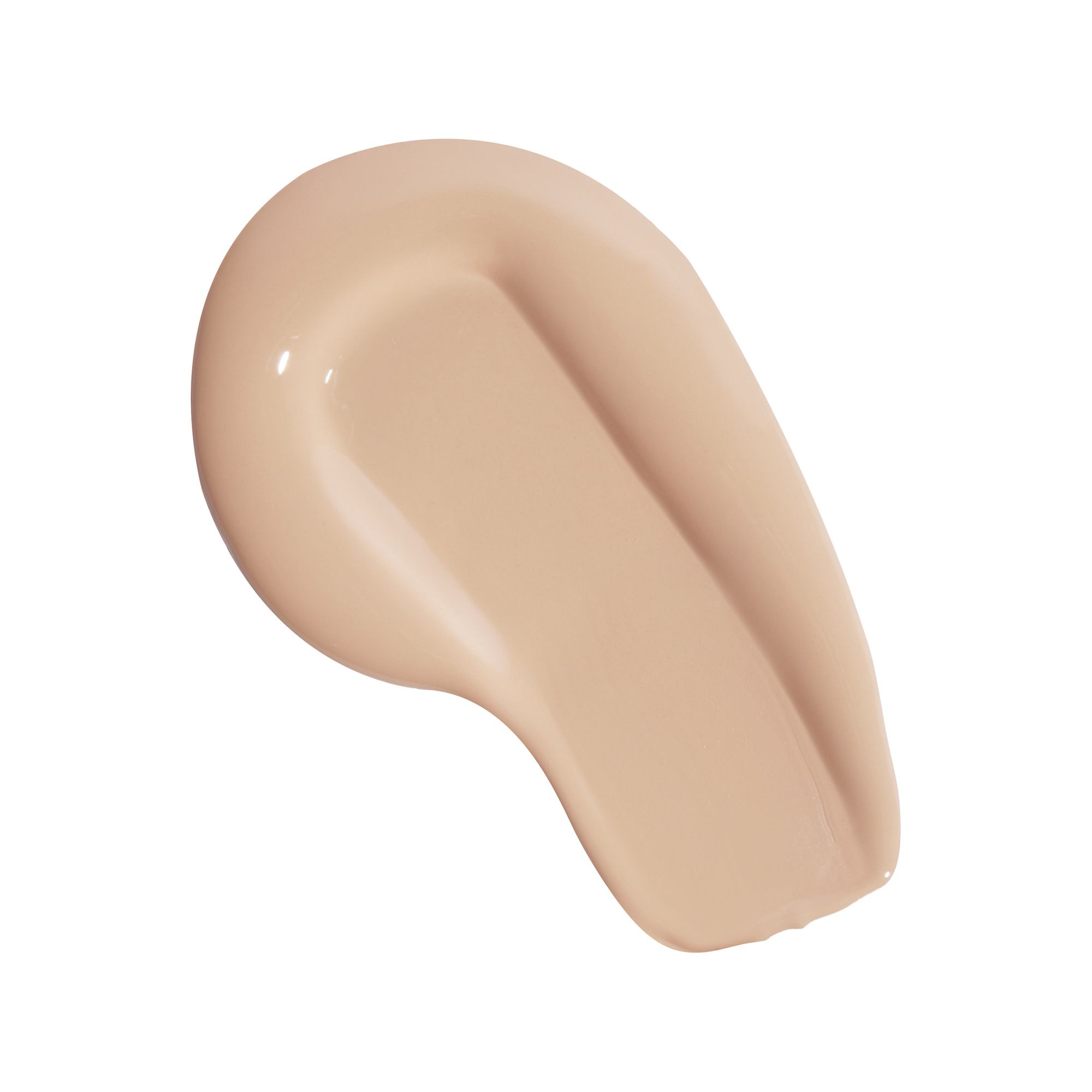 Skin Silk Serum Podloga za šminku Podloge za šminku