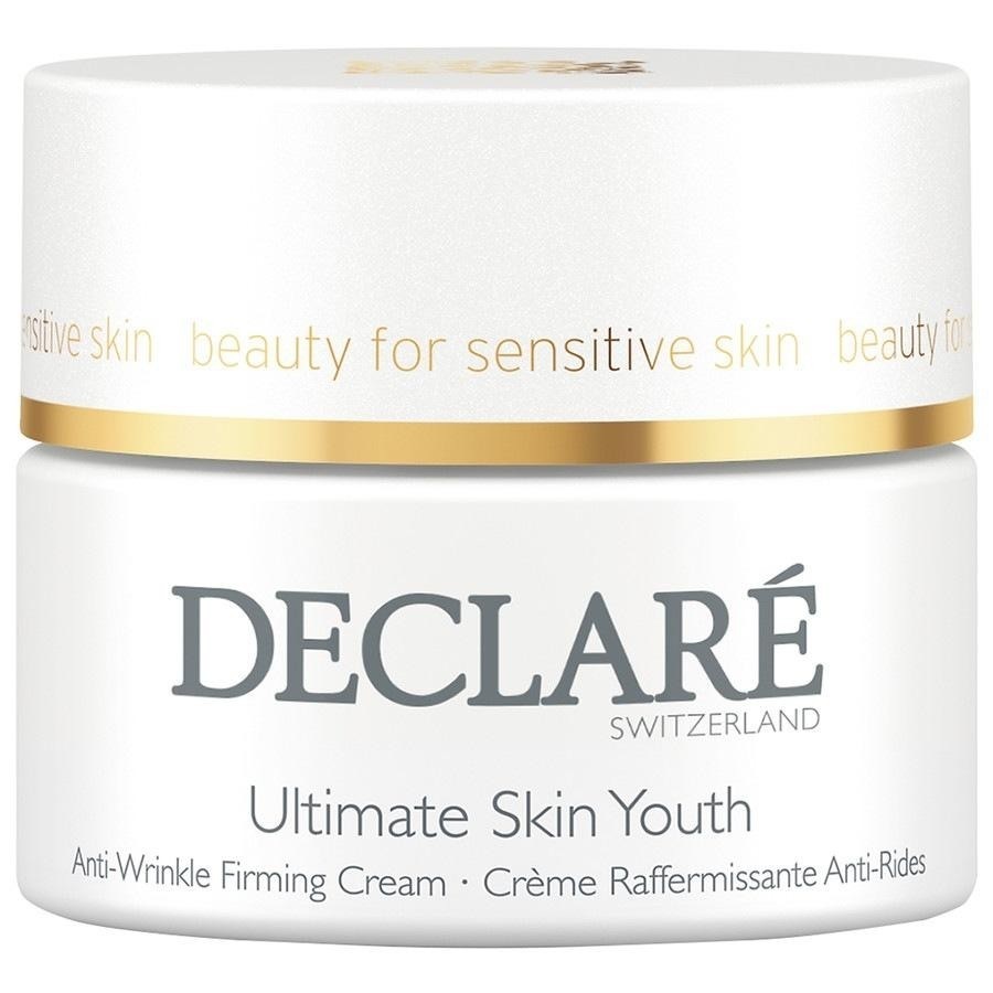 Declaré Anti-Aging-Gesichtscreme Ultimative Hautverjüngung - 50 ml