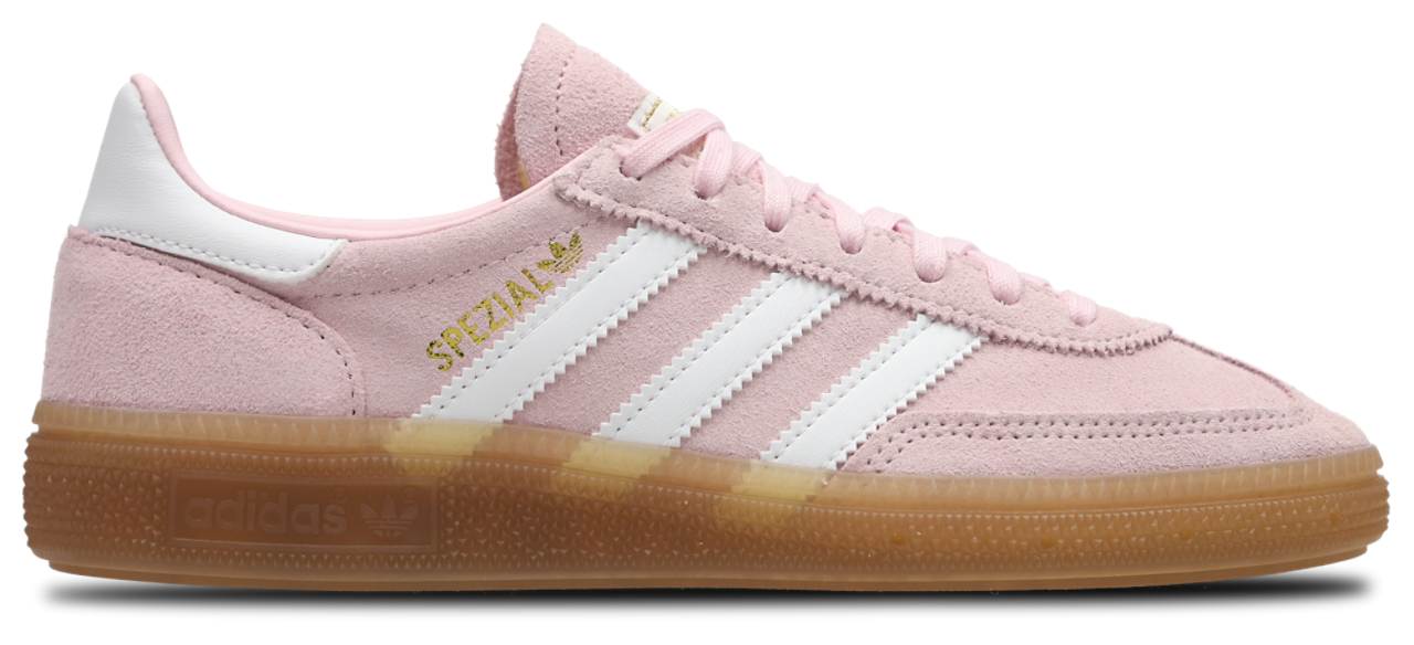 adidas Handboll Special