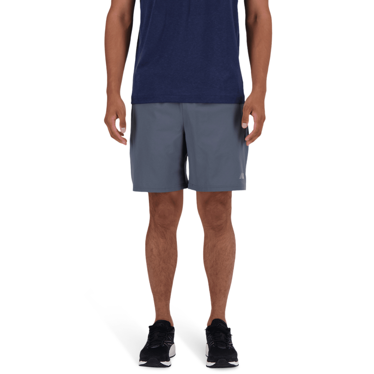 Ny Balance Sport
