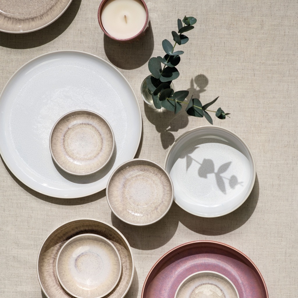 Villeroy & Boch Bol bļoda no kokvilnas – 1 gab.