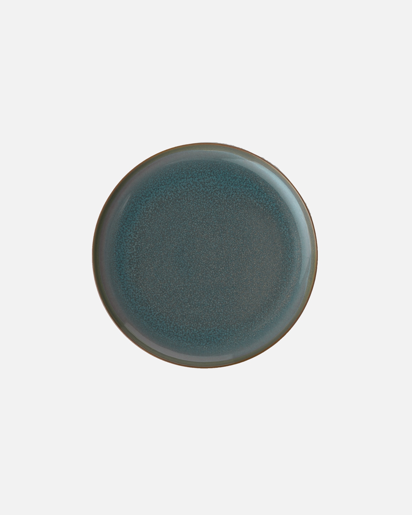 Villeroy & Boch dinerbord “Crafted Breeze” – 1 stuk
