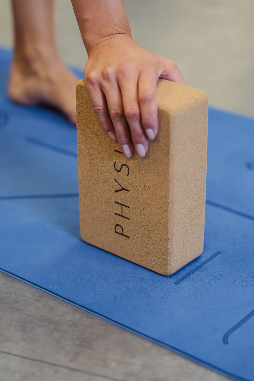 Physiq
