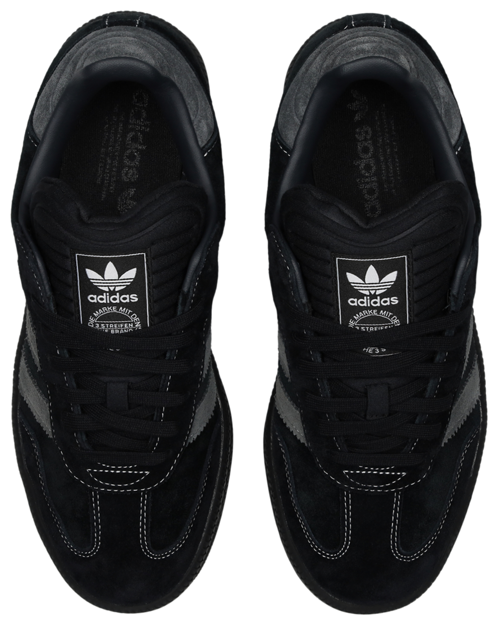 adidas Samba XLG