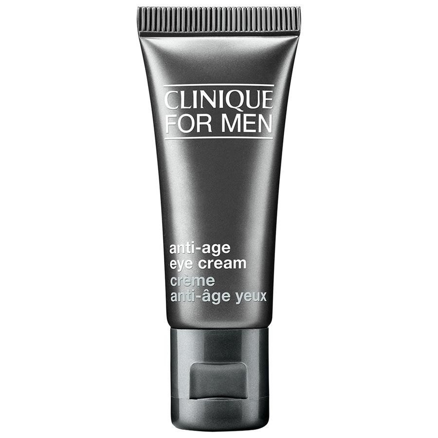 Clinique krema za oči za muškarce – Zaštita protiv starenja za oči – 15 ml