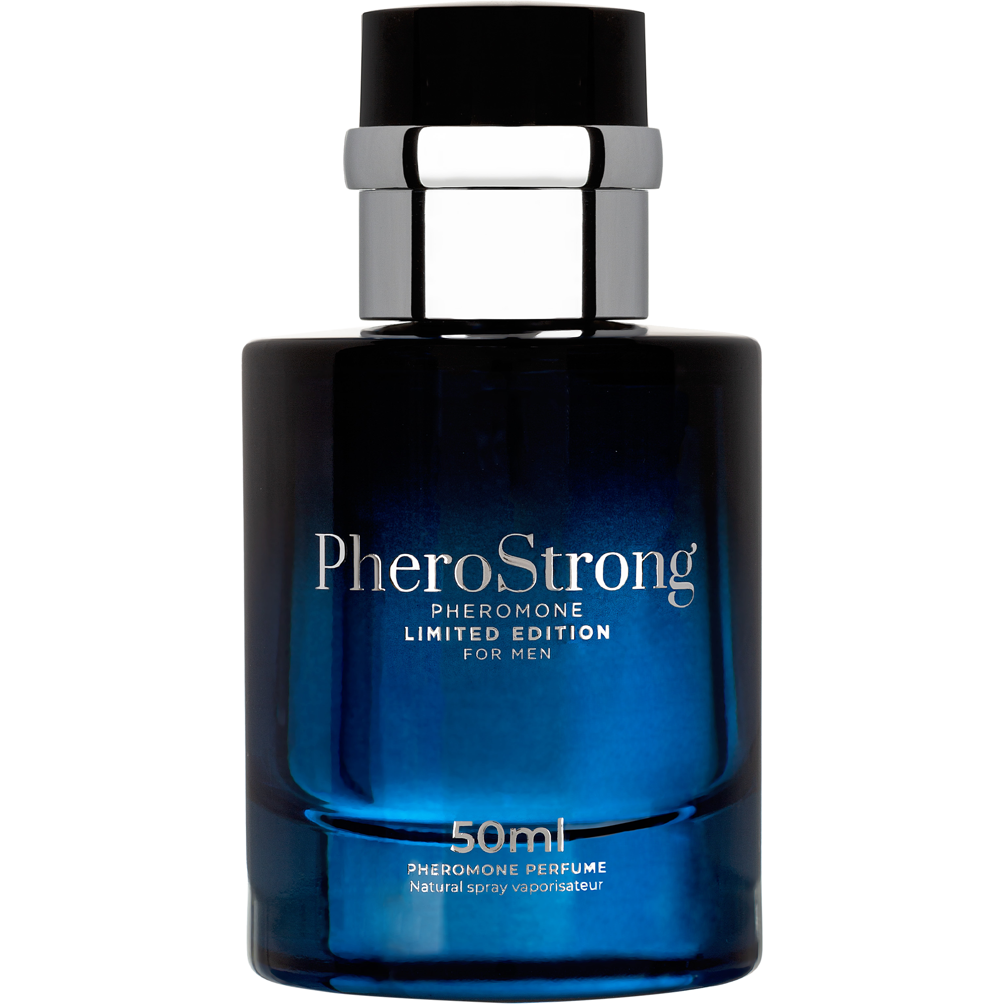 PheroStrong feromon ograničeno izdanje