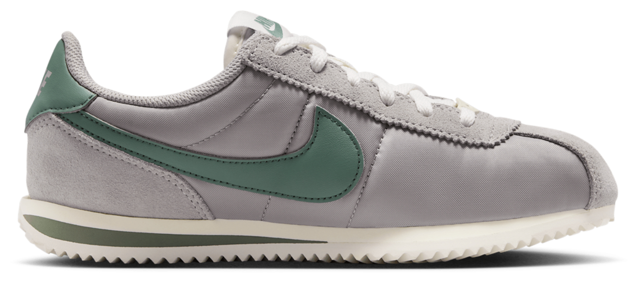 Nike Cortez Textil