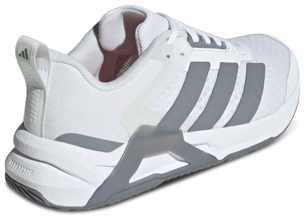 Adidas Dropset Control Trainer