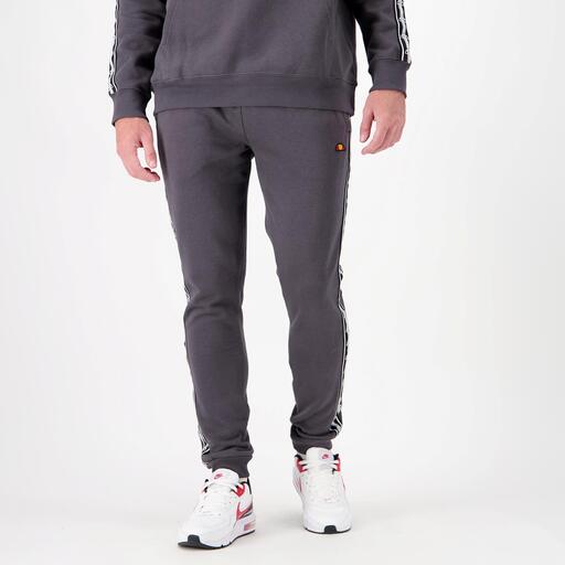  Ellesse Tape