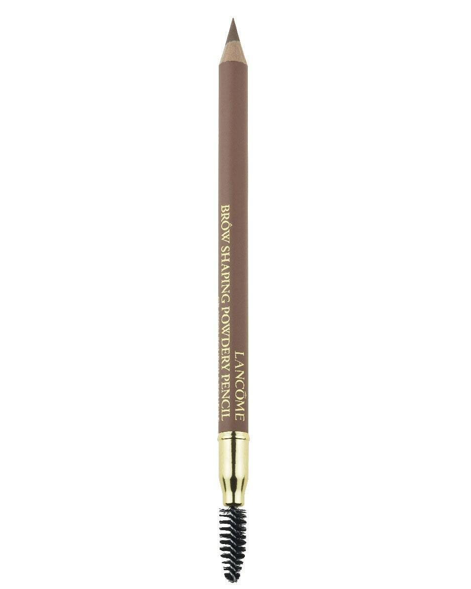 LANCÔME BRÔW SHAPING POWDERY PENCIL