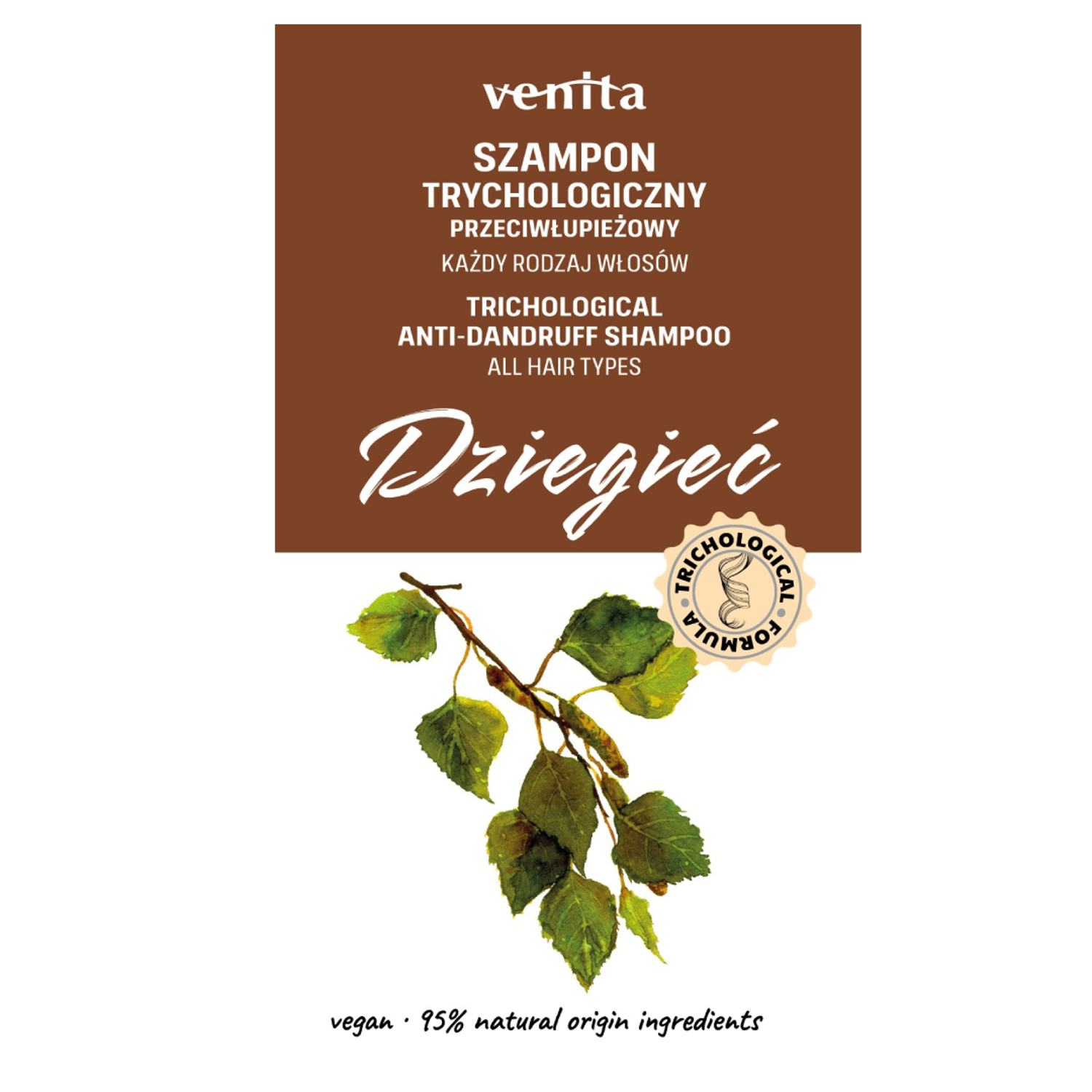Venita Tar