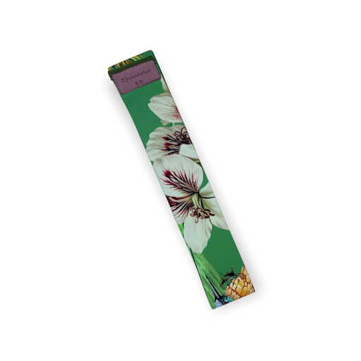 Bandaje elastice Peachperfect Hummingbird Medium