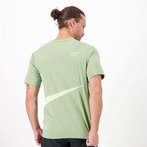 Nike Hyverse