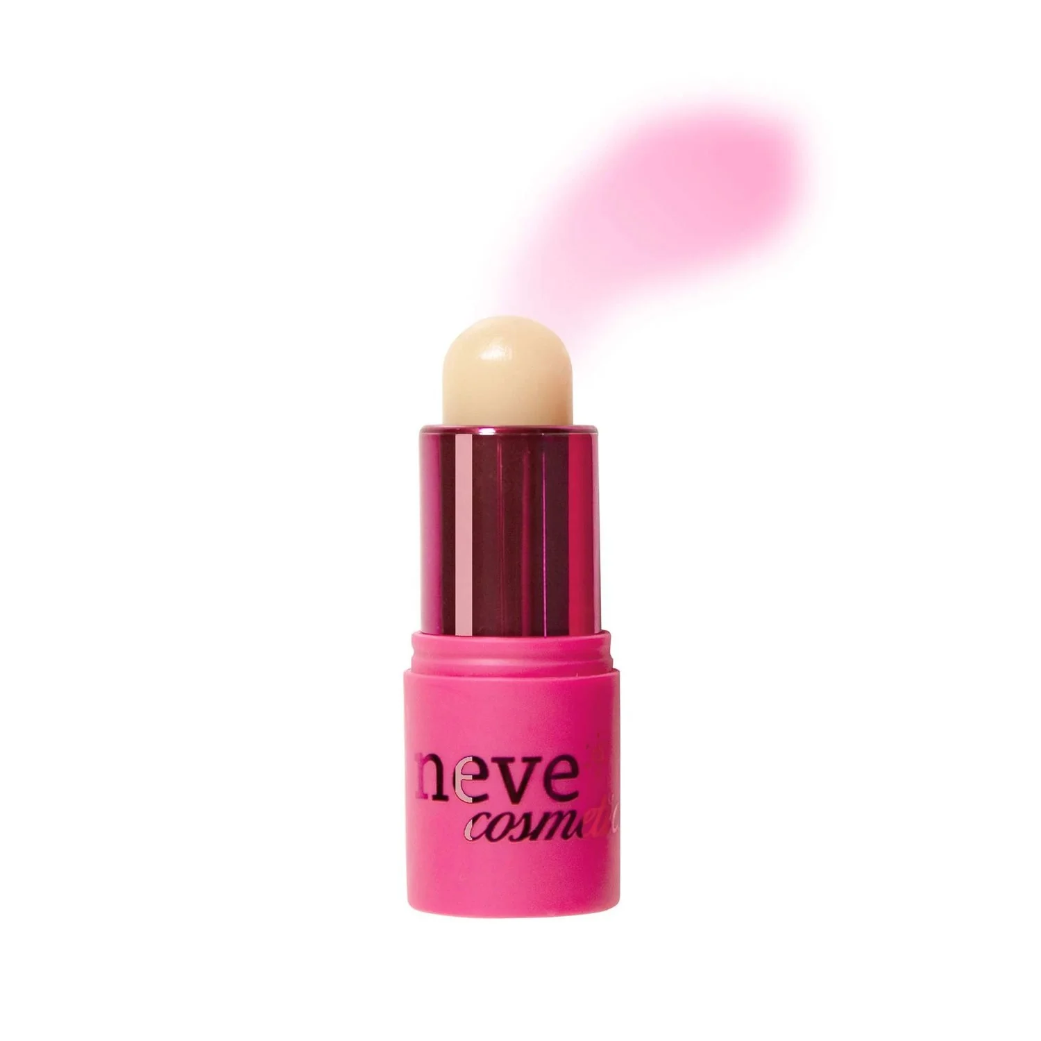 Incarnato Estasi Magic Color Lip&Cheek Balm - Fard crema, Balsamo Labbra