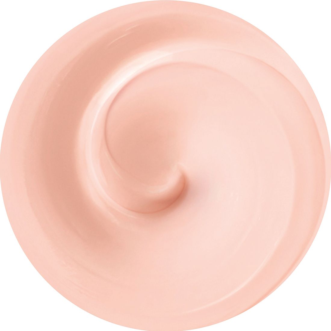 „Prodigy Cellglow The Radiant Regenerating Cream“ Prabangios tikslinės procedūros