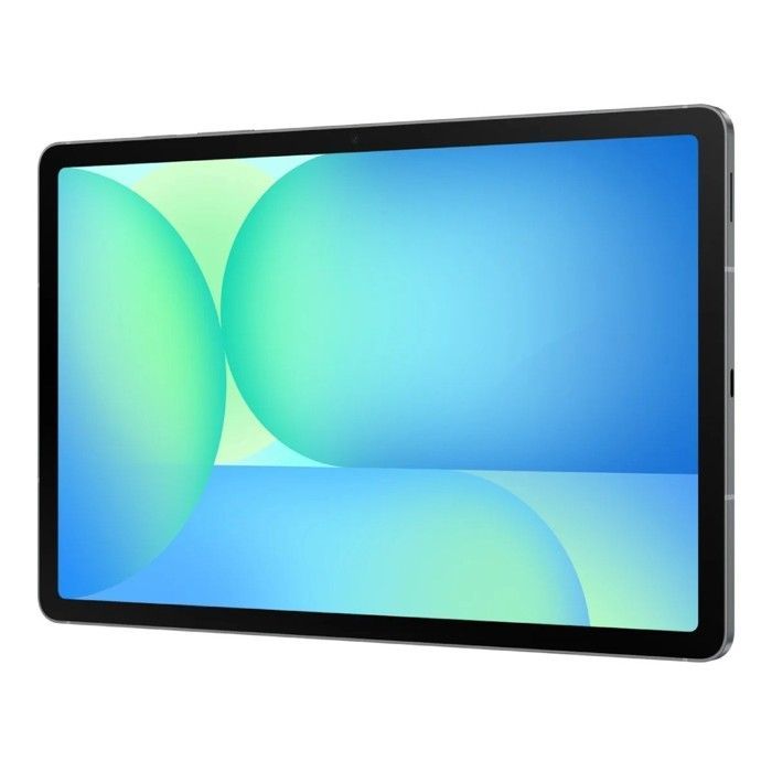 Tablet - SAMSUNG - Galaxy Tab S10 FE - 128 GB - 8 GB RAM - 10,9