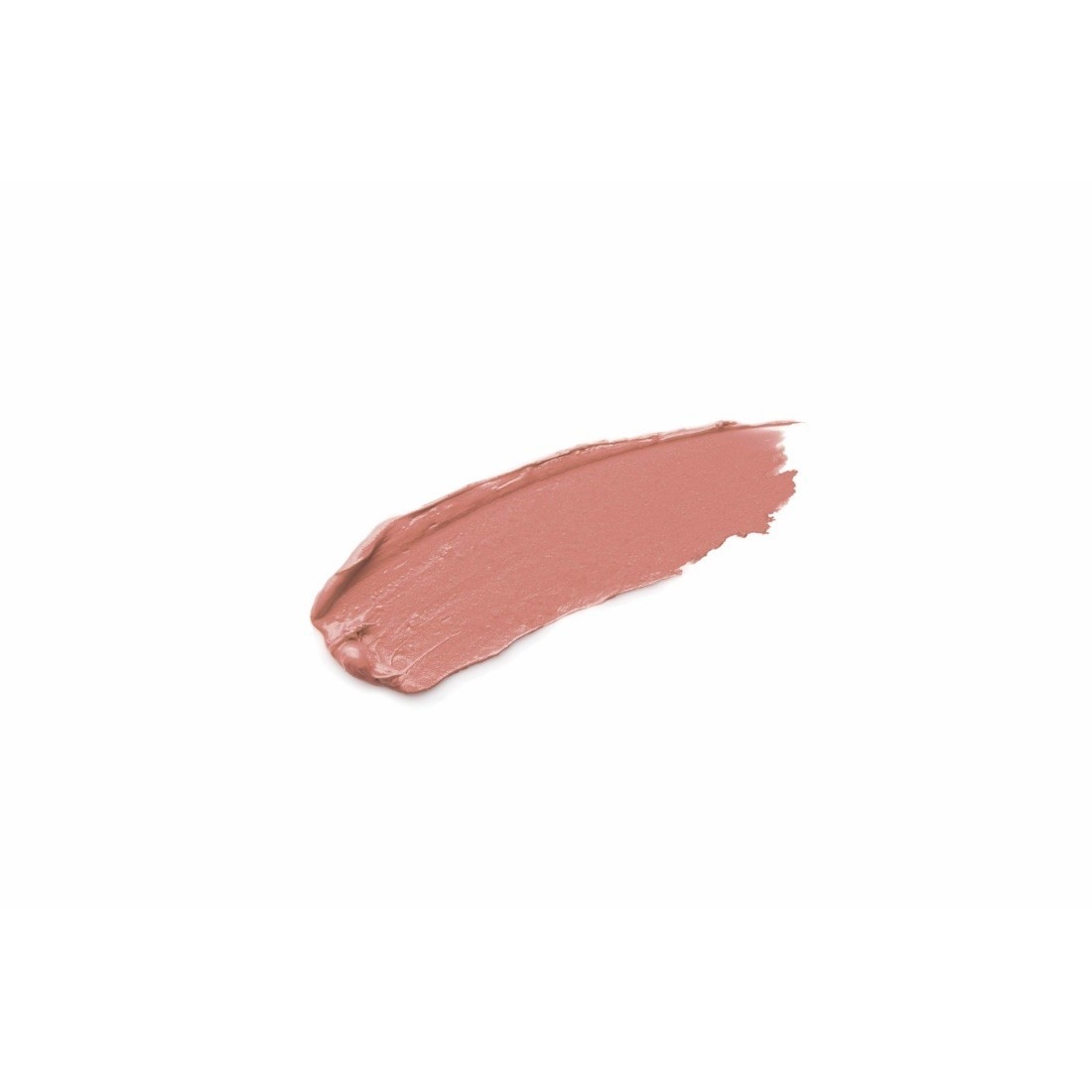 Nude by Nature Rouge à Lèvres Hydratant Brillance