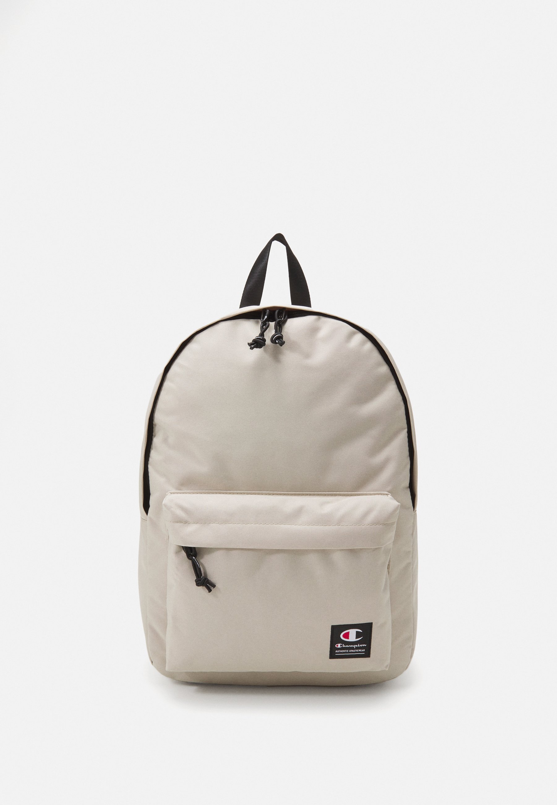 Champion ICONIC LIFESTYLE UNISEX - Rugzak - beige