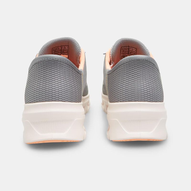 Damskie buty sportowe SKECHERS GLIDE-STEP PRO