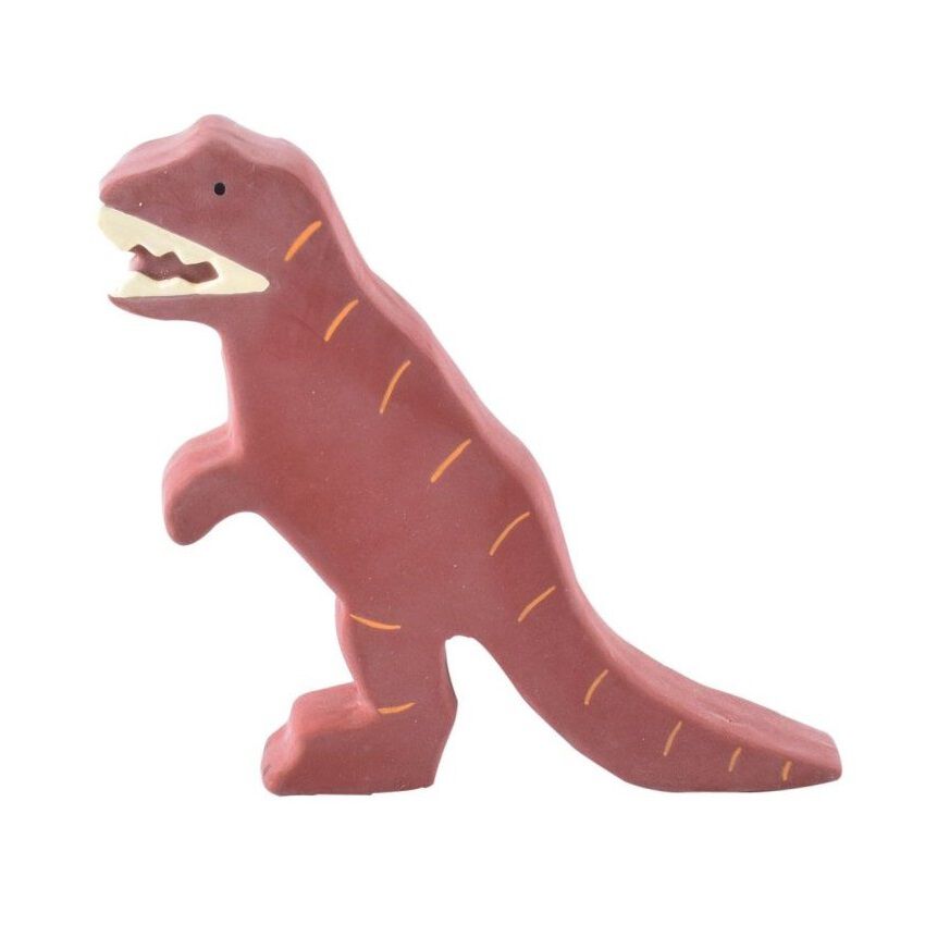 Tikiri My First Dino Collection
