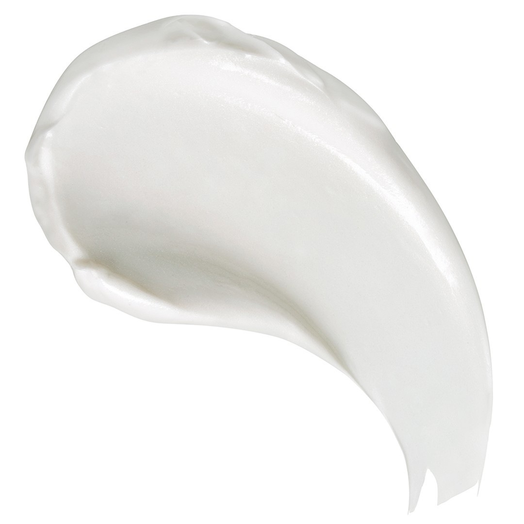 Maslo za telo Soap & Glory - 300 ml