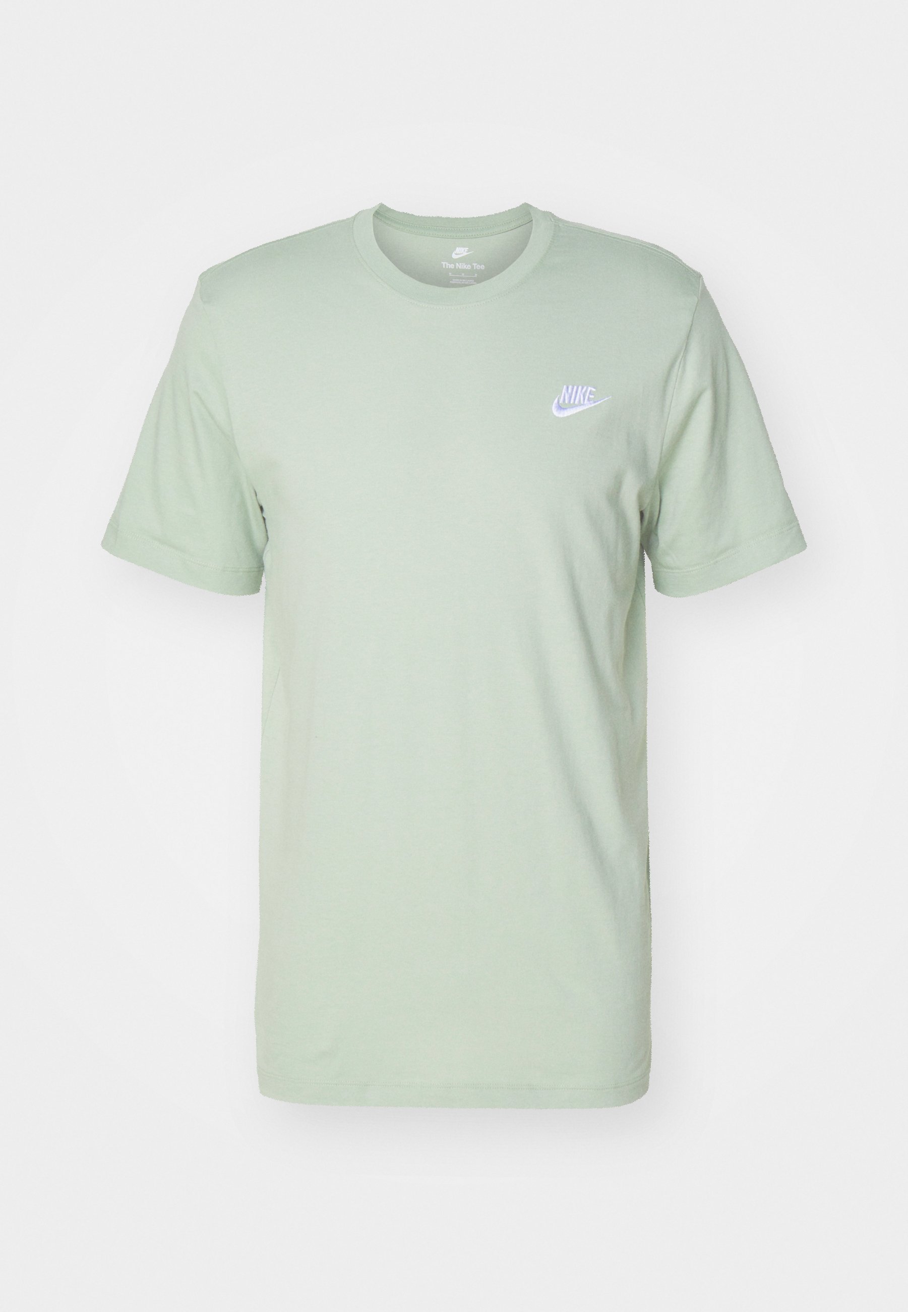 Nike Sportswear Basic T-shirts