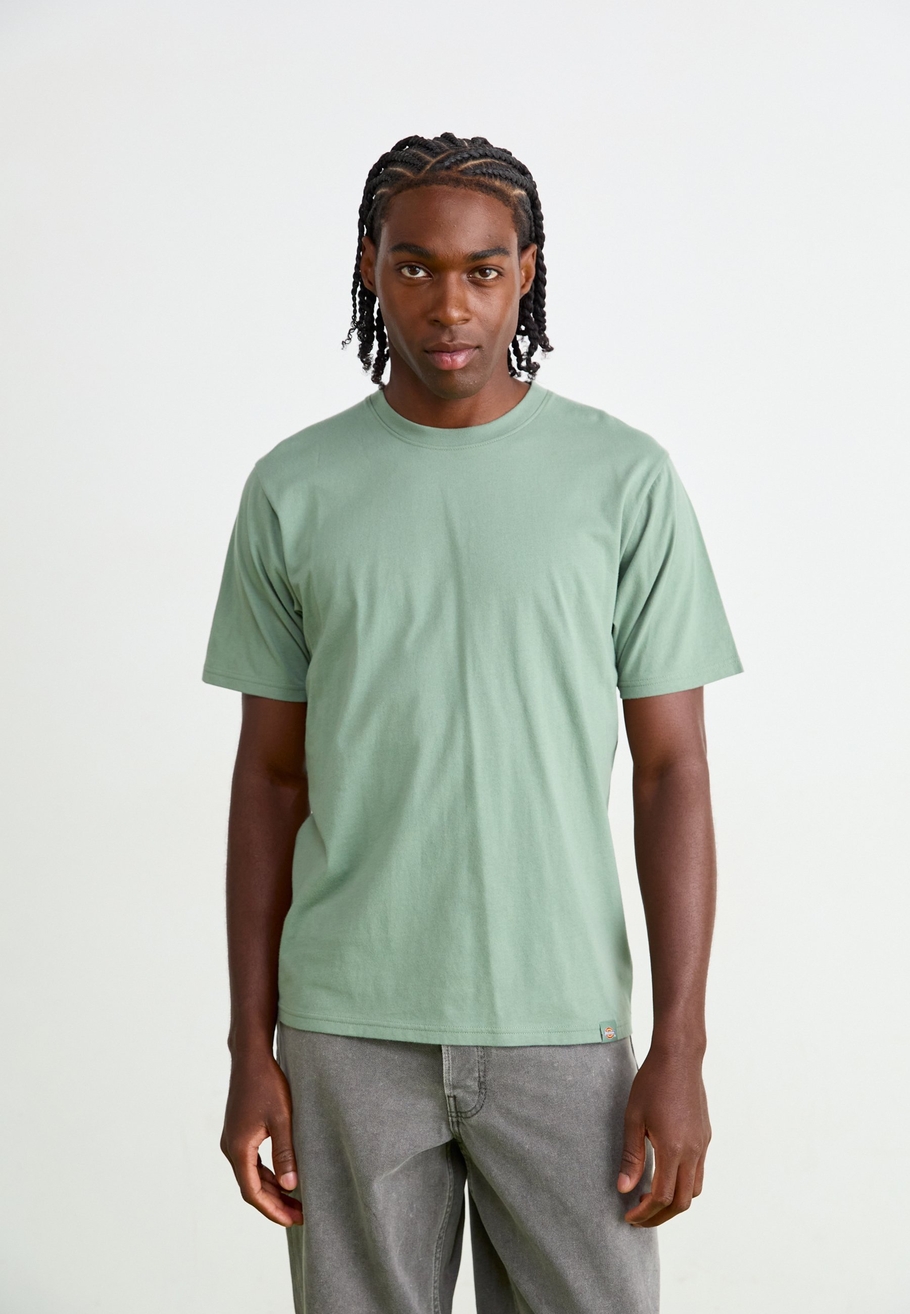 Dickies Basic T-Shirts