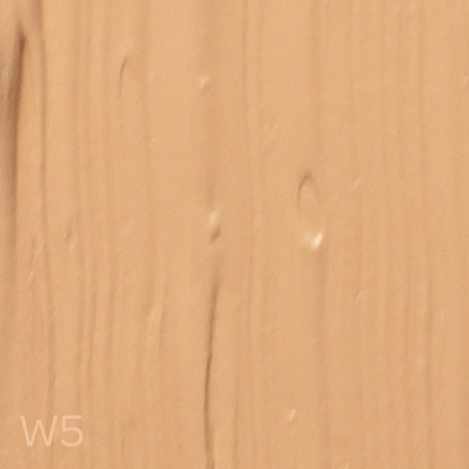 Viso  Chroma Cover Matte Foundation - Fondotinta liquido