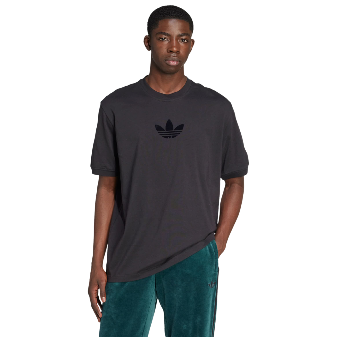 adidas Adicolor Loose 2000S Cali T-shirt