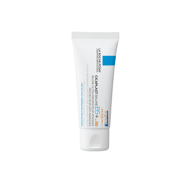 La Roche Posay Cicaplast atjaunojošais balzams SPF50 40 ml 40 ml