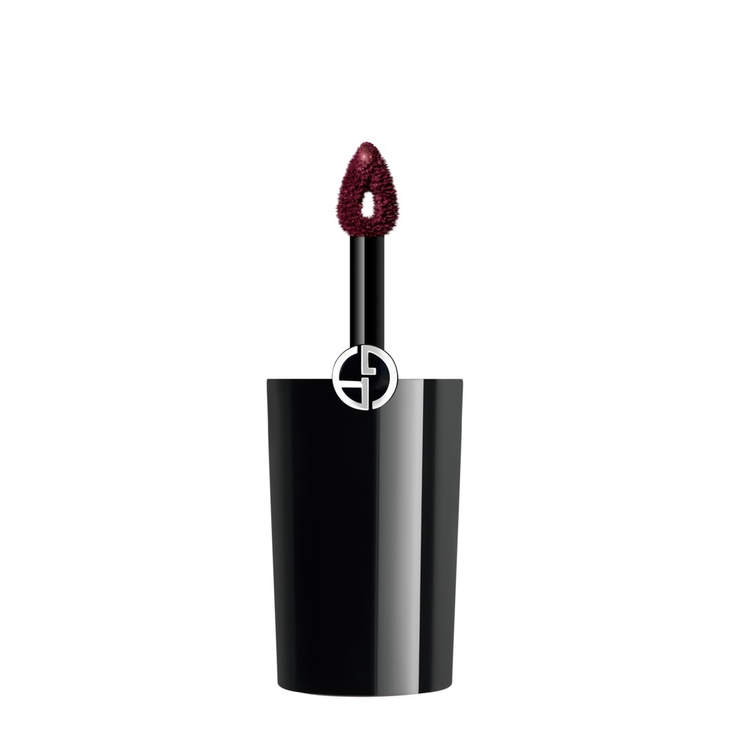 Armani Oogschaduw Oogtint - 3,9 ml