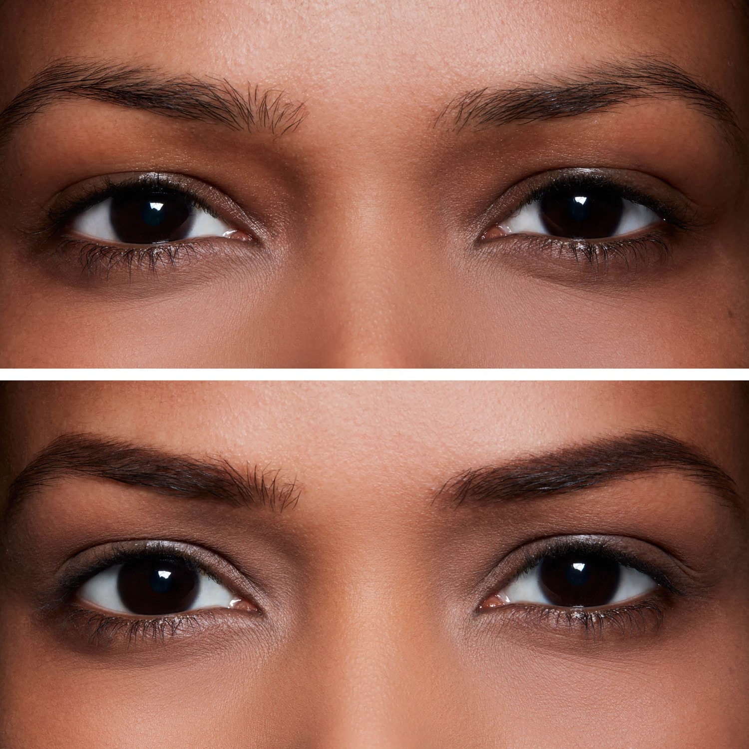 Delineador de cejas MAC Veluxe – 1,19 g