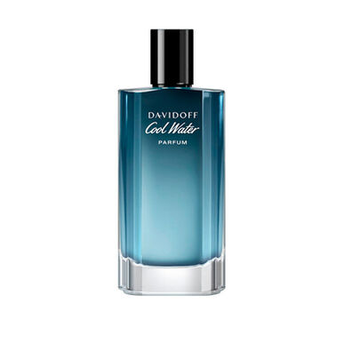 Davidoff Davidoff Cool Water -tuoksu 100 ml 100 ml