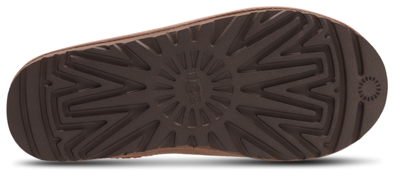 UGG Tasman